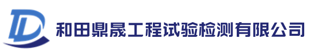 山東田滿(mǎn)兜餐飲管理服務(wù)有限公司